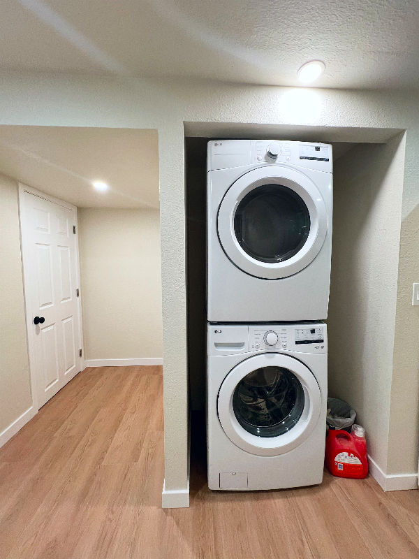 8240 Tennyson St - Photo 3 of 7