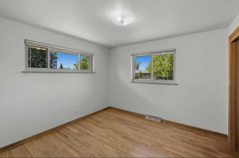 8240 Tennyson St - Photo 6 of 7