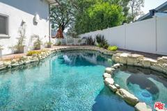 2324 Banyan Dr - Photo 1 of 1
