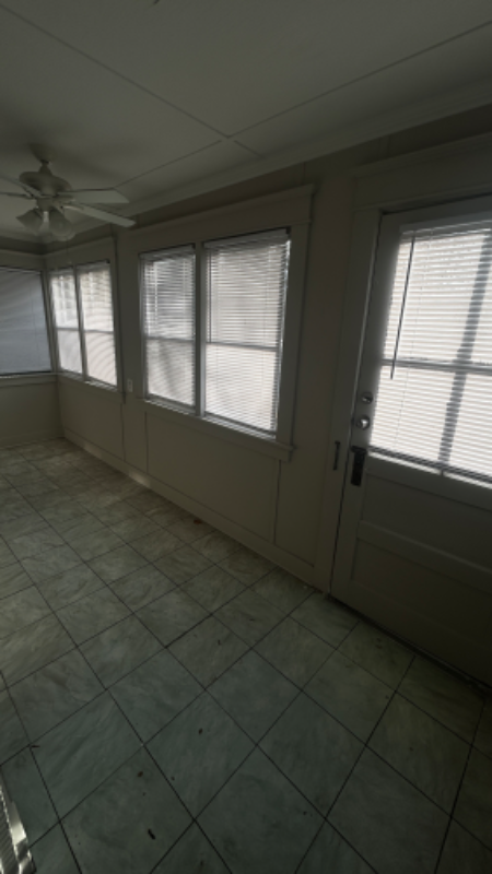 3010 Wentworth Ave - Photo 2 of 10