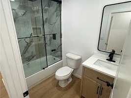 featured image of 2014 Iris Way