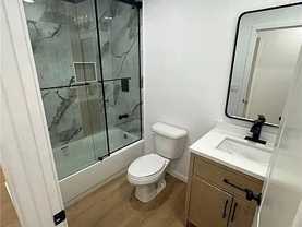 2014 Iris Way - Photo 1 of 1