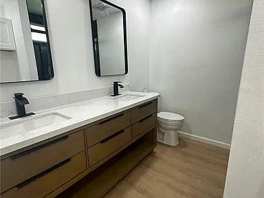 2014 Iris Way - Photo 2 of 3