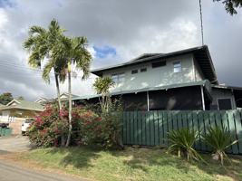 featured image of 2318 Seaview Ave #B