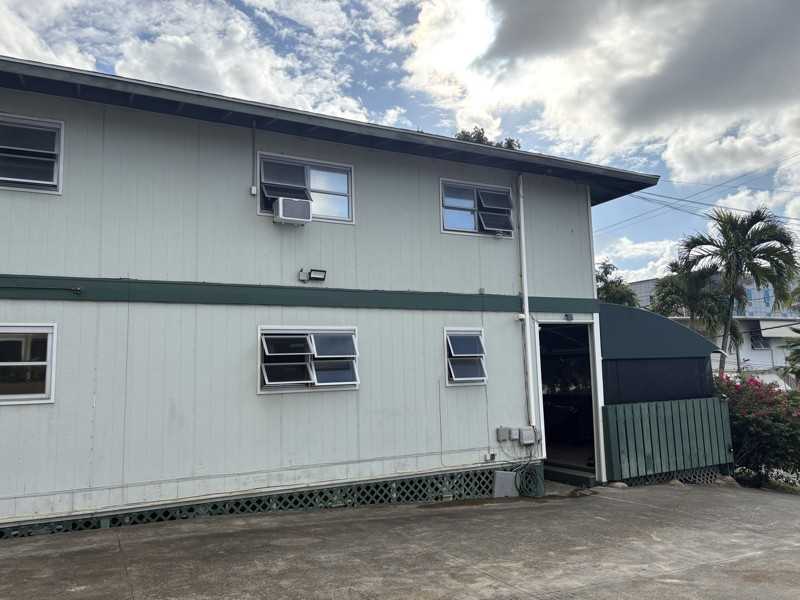 2318 Seaview Ave #B - Photo 2 of 40