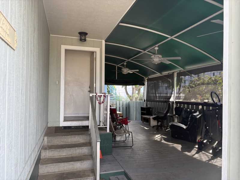 2318 Seaview Ave #B - Photo 3 of 40