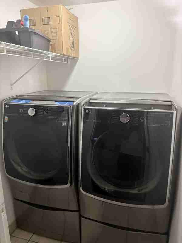 2318 Seaview Ave #B - Photo 7 of 40