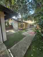 featured image of 3603 W Park Balboa Ave #3603