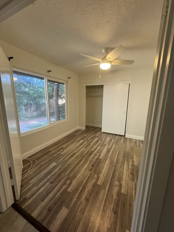 3603 W Park Balboa Ave #3603 - Photo 2 of 7