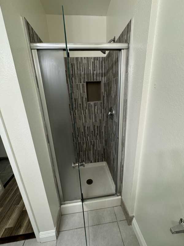 3603 W Park Balboa Ave #3603 - Photo 5 of 7