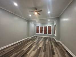 featured image of 2707 E 93rd St #1F