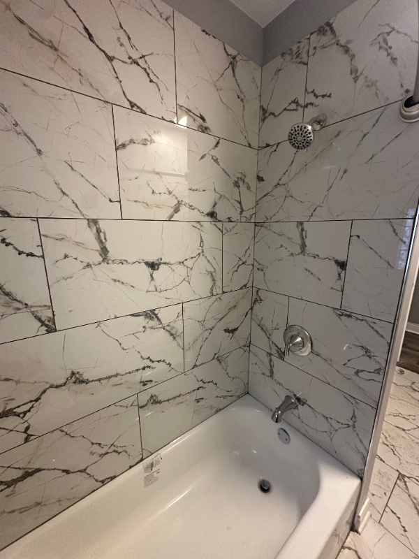 2707 E 93rd St #1F - Photo 4 of 10