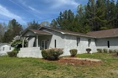 11267 E Us Hwy #HWY64 - Photo 1 of 1