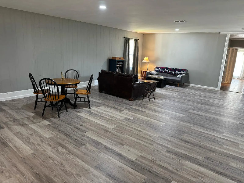 11267 E Us Hwy - Photo 4 of 7