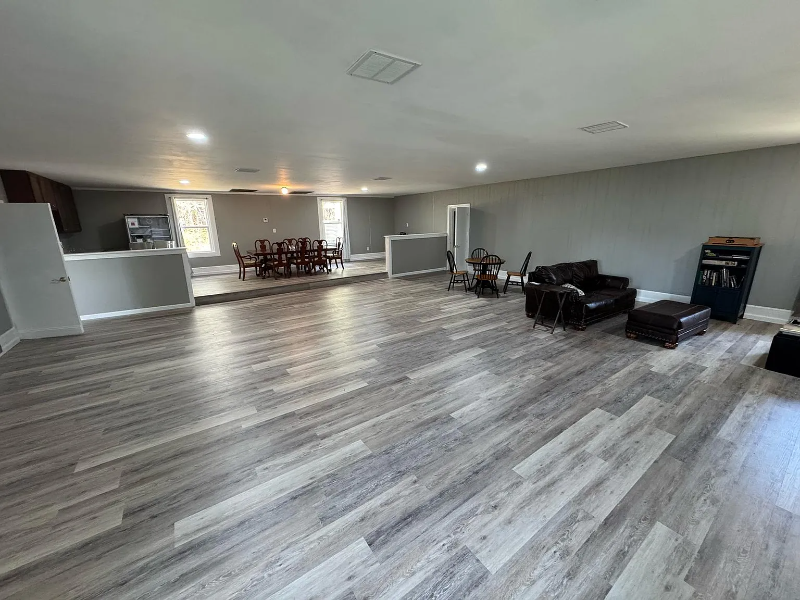 11267 E Us Hwy - Photo 6 of 7