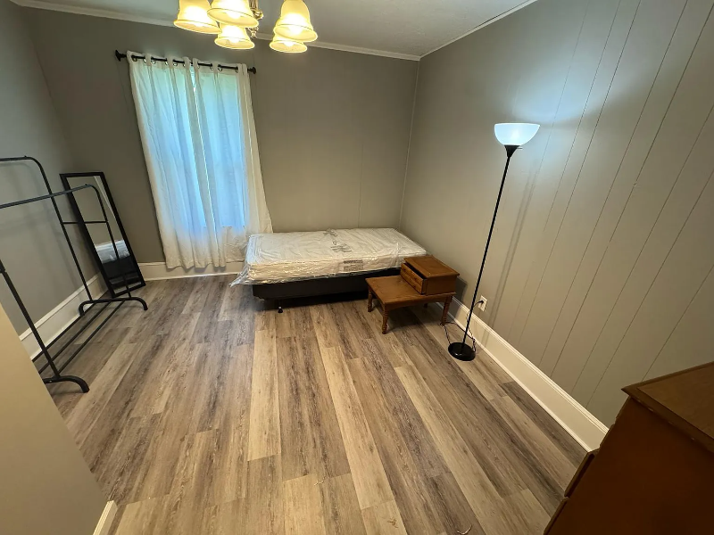 11267 E Us Hwy - Photo 7 of 7