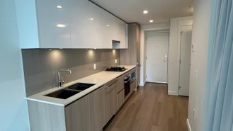 618 Carnarvon Street #11XX - Photo 1 of 1