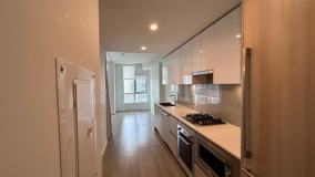 618 Carnarvon Street #11XX - Photo 1 of 1