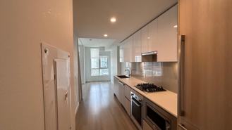 618 Carnarvon Street #11XX - Photo 1 of 1