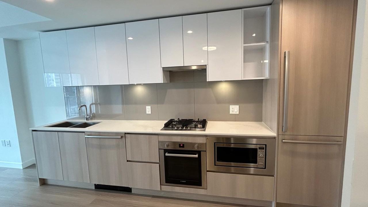 618 Carnarvon Street #11XX - Photo 5 of 21