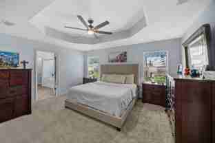 5508 Peach Dr - Photo 1 of 1