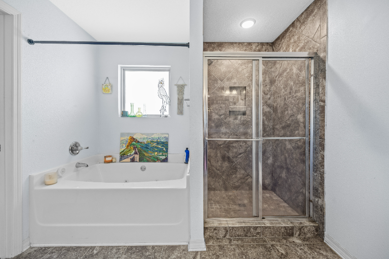 5508 Peach Dr - Photo 4 of 4