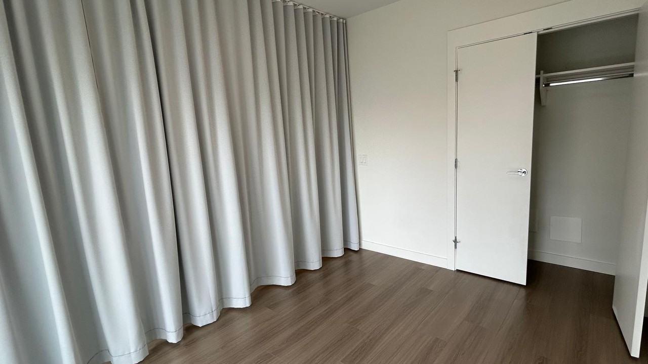 618 Carnarvon Street #11XX - Photo 6 of 21