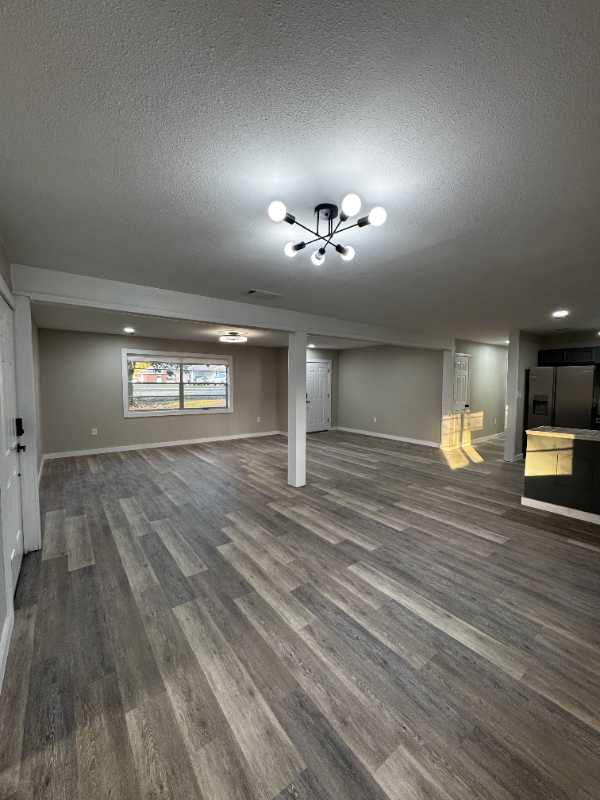 1728 General Pershing St