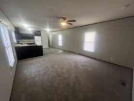 30 Locust St - Photo 1 of 1