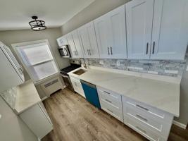 featured image of 10 Laurel St