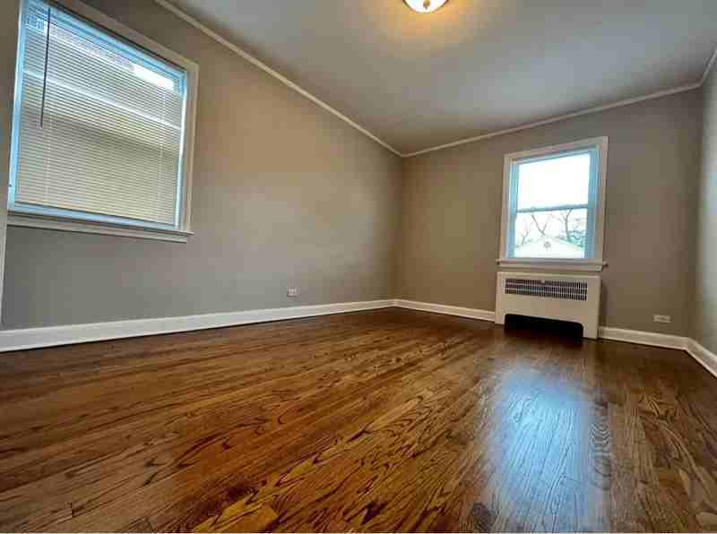 10 Laurel St - Photo 4 of 4