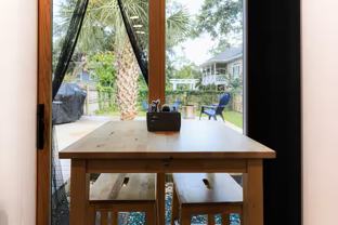 810 Oemler Loop - Photo 1 of 1