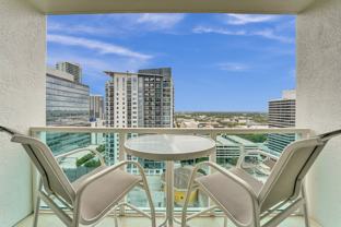 350 Se 2nd St - Photo 1 of 1