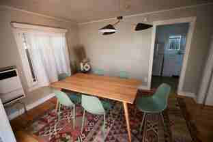 141 Roselawn Pl #141 - Photo 1 of 1