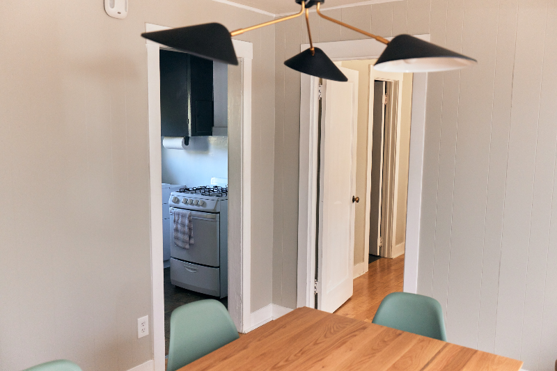 141 Roselawn Pl #141 - Photo 2 of 9