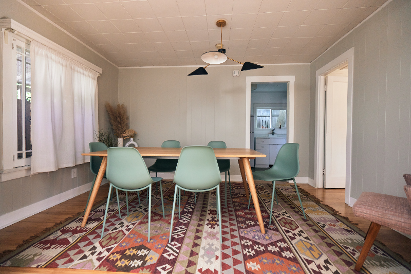 141 Roselawn Pl #141 - Photo 3 of 9