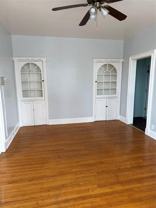 109 Montgomery St - Photo 1 of 1