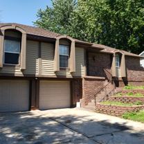 8000 E 120th St - Photo 1 of 1