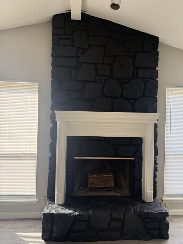 1716 N Butternut Ave - Photo 2 of 10