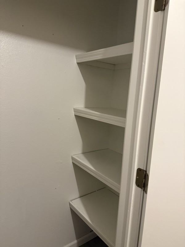 1716 N Butternut Ave - Photo 4 of 10