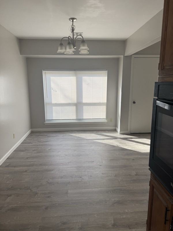 1716 N Butternut Ave - Photo 5 of 10