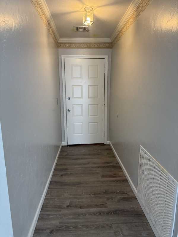 1716 N Butternut Ave - Photo 6 of 10