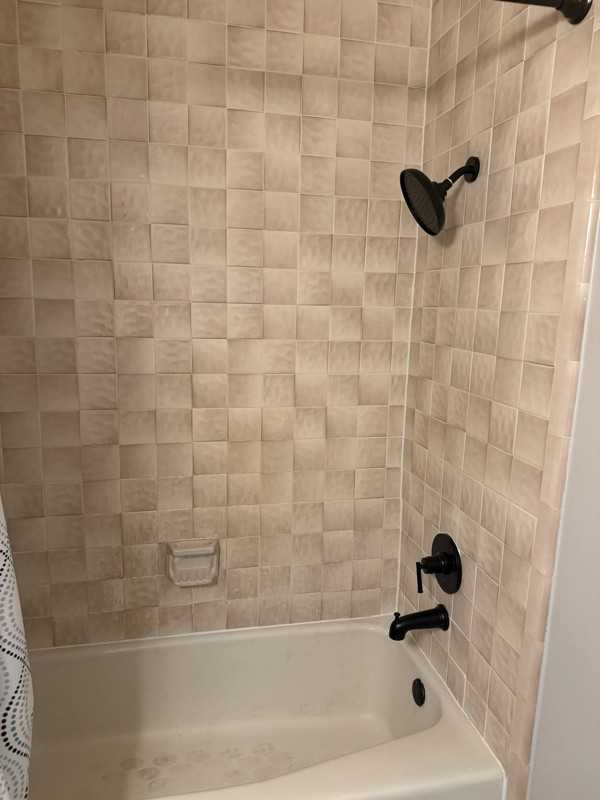 1716 N Butternut Ave - Photo 7 of 10