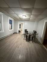 30 Walnut Ave #2 - Photo 1 of 1