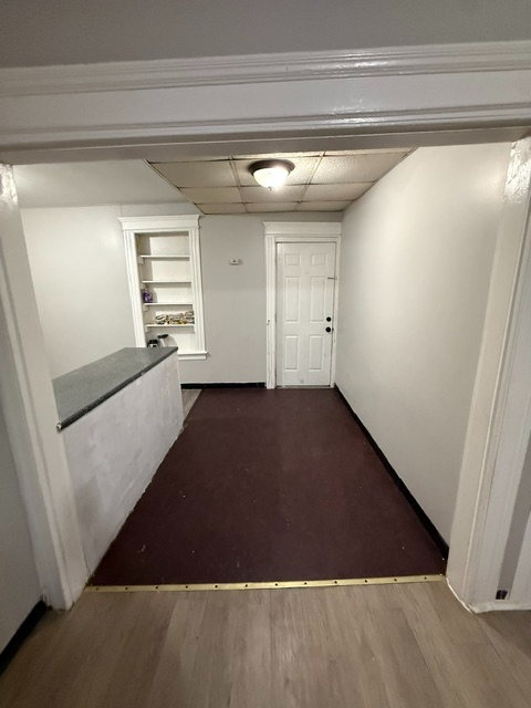 30 Walnut Ave #2 - Photo 4 of 6