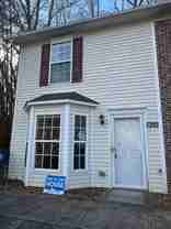 833 Brickwood Ct - Photo 1 of 1