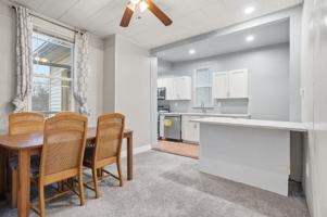 featured image of 1210 Round Top St