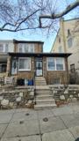 523 W Nedro Ave #1 - Photo 1 of 1