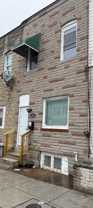 3718 E Lombard St - Photo 1 of 1