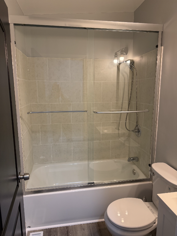 3718 E Lombard St - Photo 2 of 8